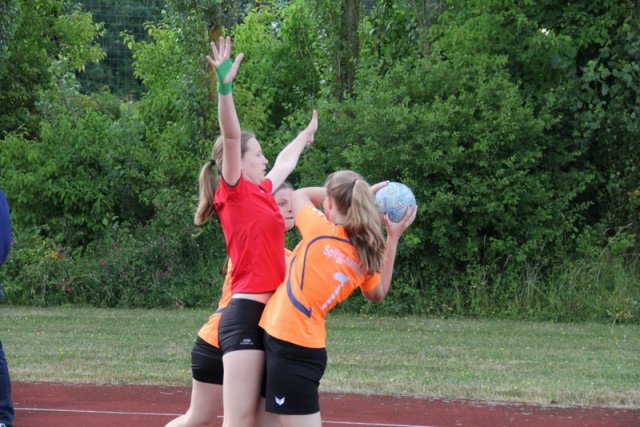 2016_07_15 Jugend 19 Landesliga